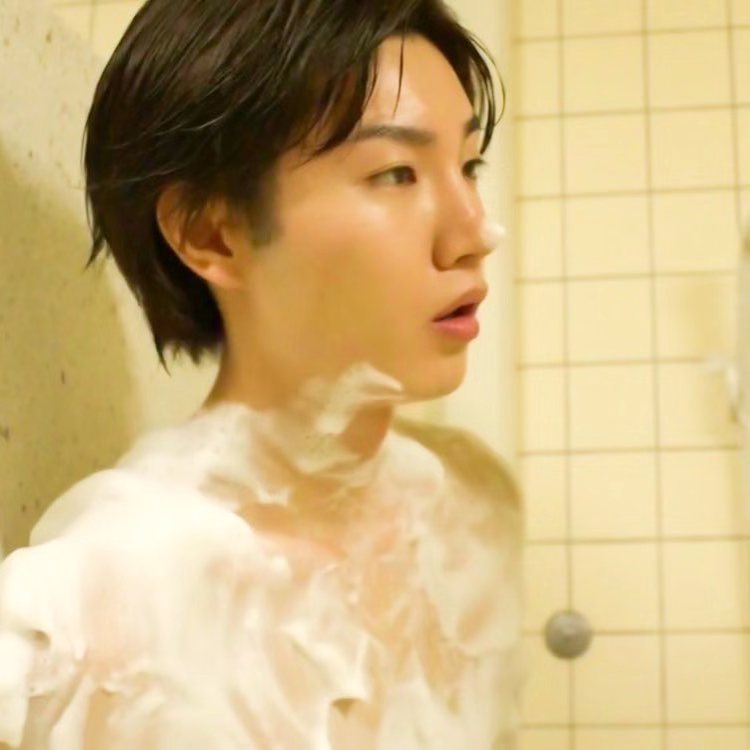 《真的要去航海第一季》海报第26张图片