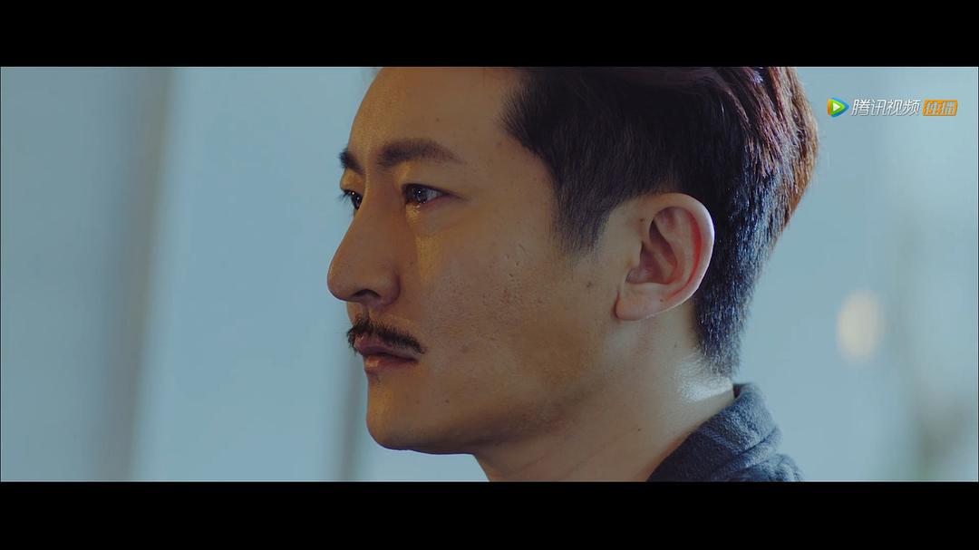 《暗黑者3》剧照