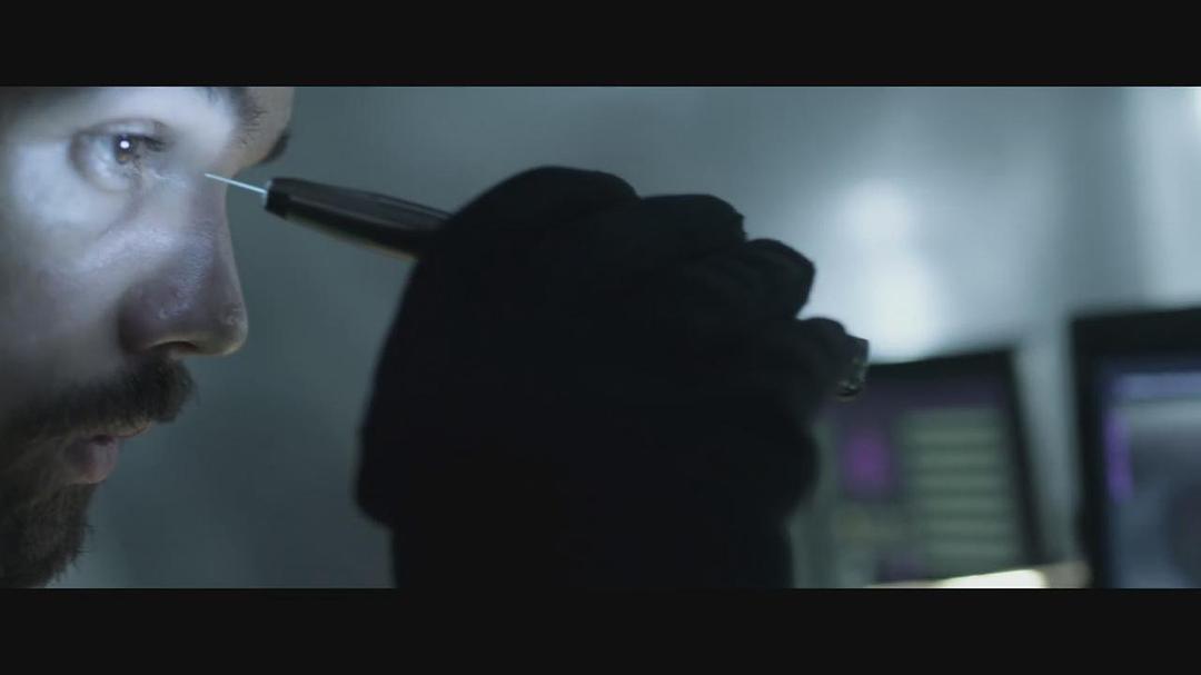 《苍穹浩瀚第四季》海报第52张图片