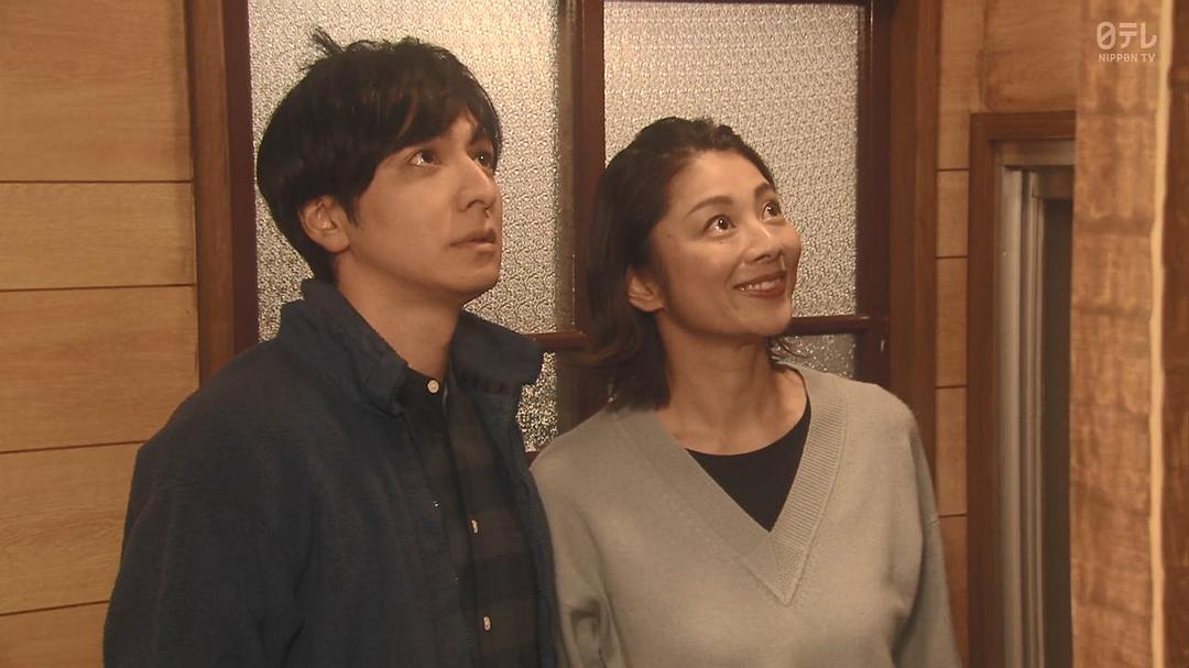 《我的事说来话长》剧照第28张图片