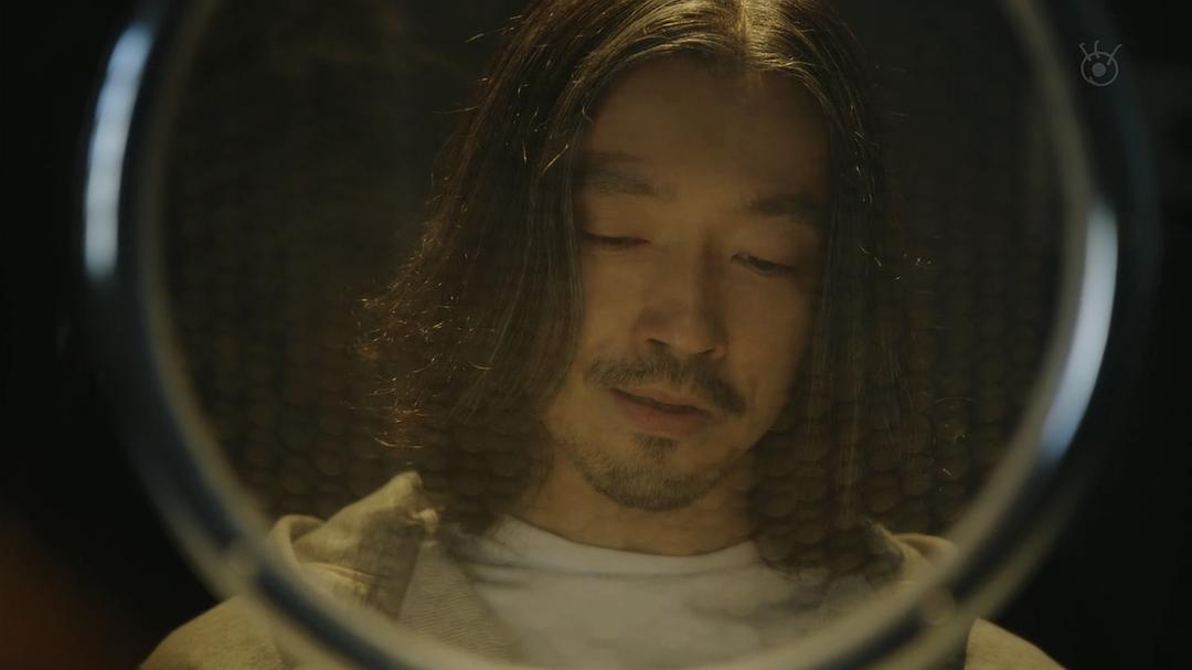 《夏洛克：未叙之章特别篇》海报第37张图片