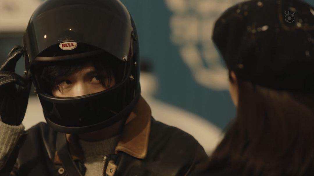 《夏洛克：未叙之章特别篇》海报第35张图片