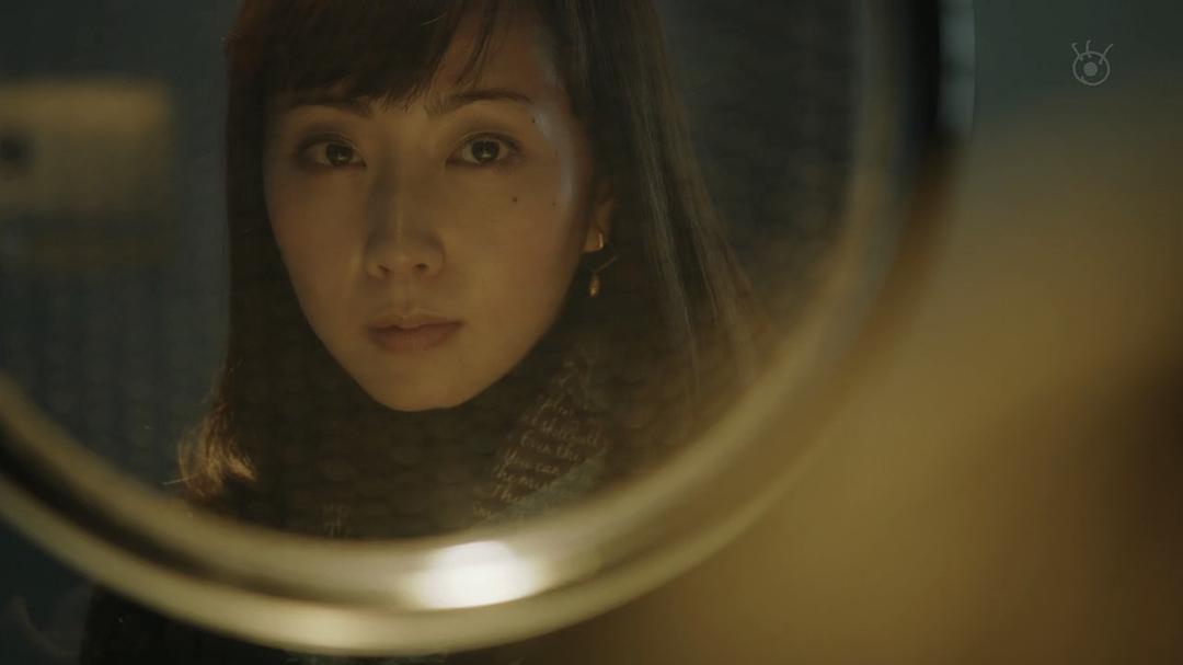 《夏洛克：未叙之章特别篇》海报第33张图片