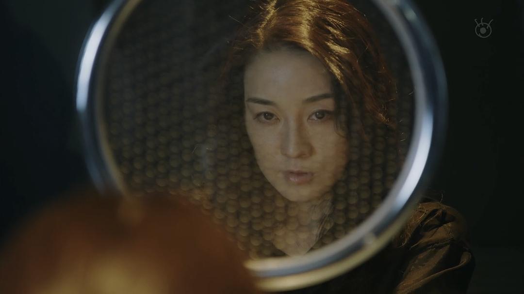 《夏洛克：未叙之章特别篇》海报第8张图片