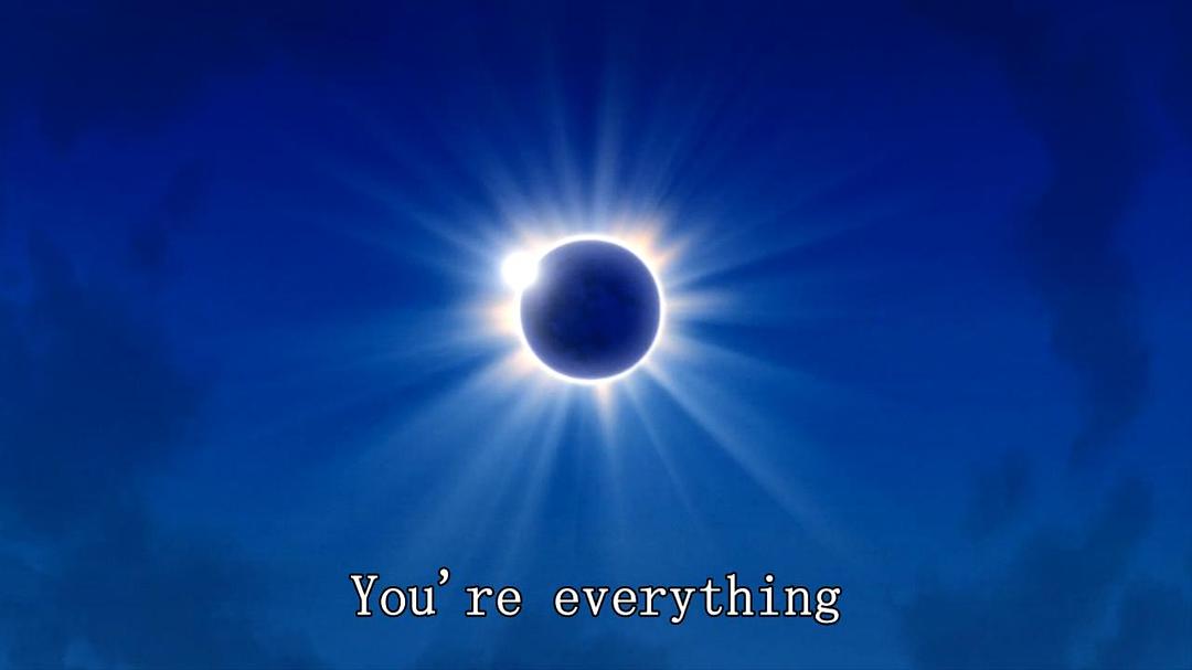 《蜡笔小新：新婚旅行飓风之遗失的野原广志》剧照