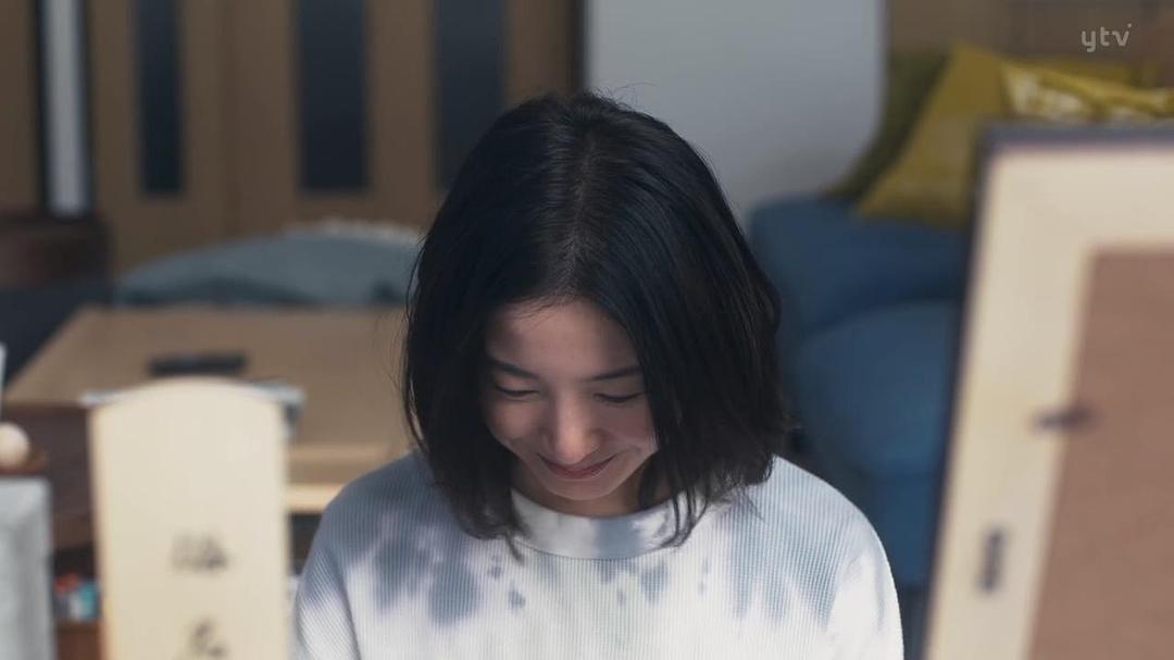 《不知也无妨》剧照第49张图片