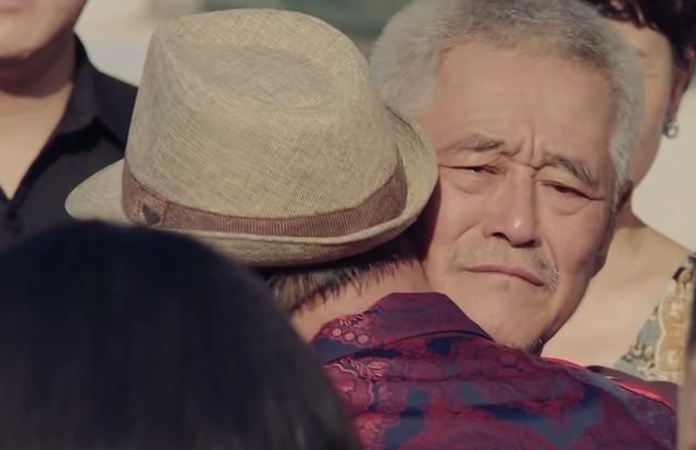 《刘老根3》剧照