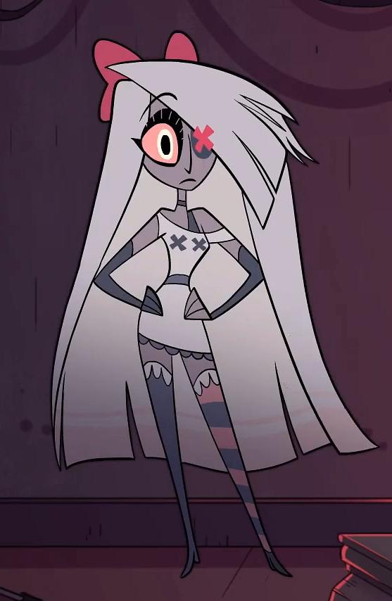 《地狱客栈》剧照第39张图片