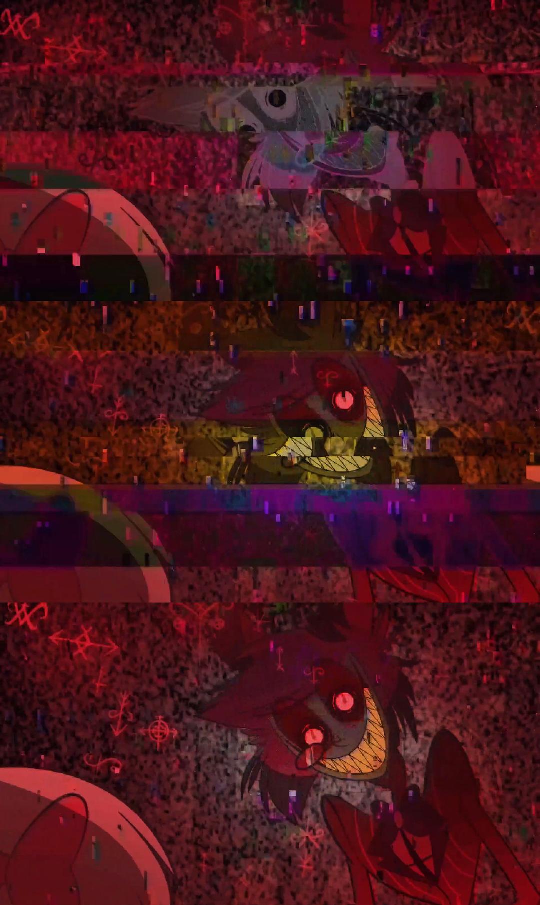 《地狱客栈》剧照第37张图片