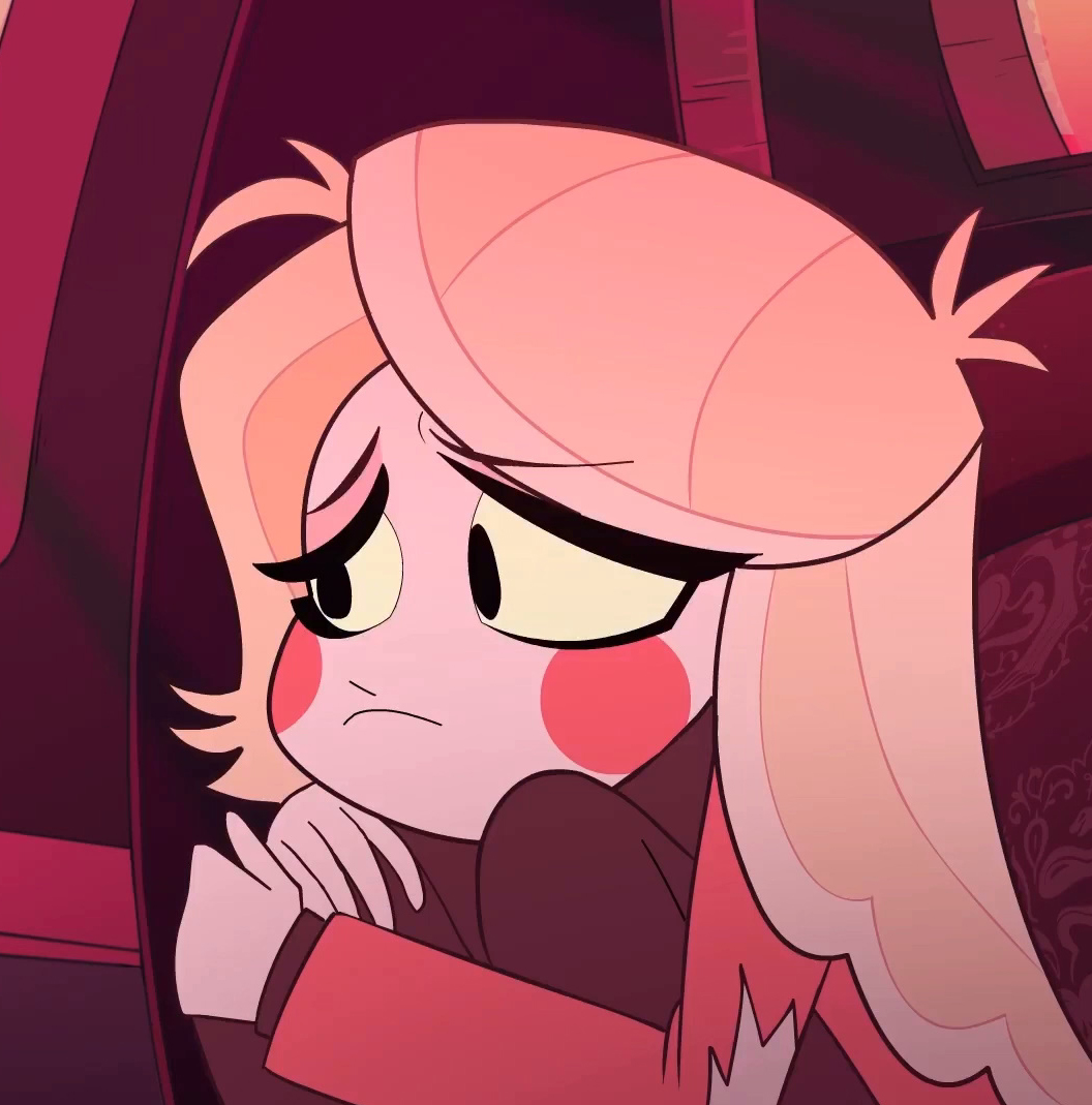 《地狱客栈》剧照第28张图片