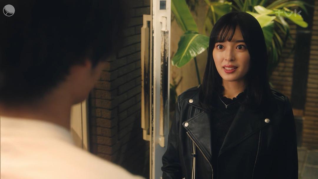 《老师，你不知道吗？》海报第48张图片