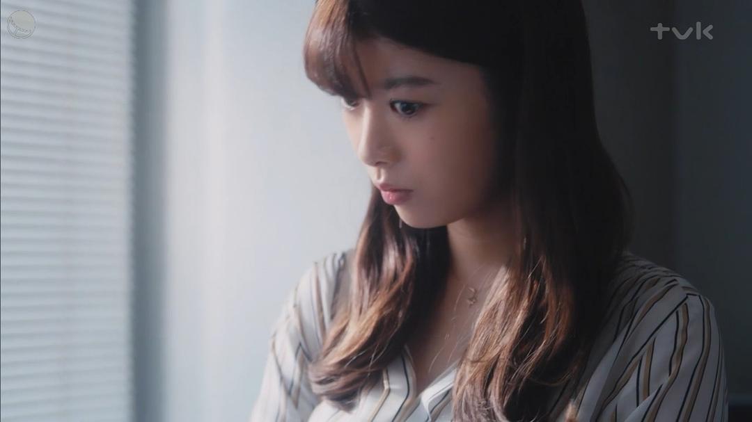 《老师，你不知道吗？》海报第41张图片