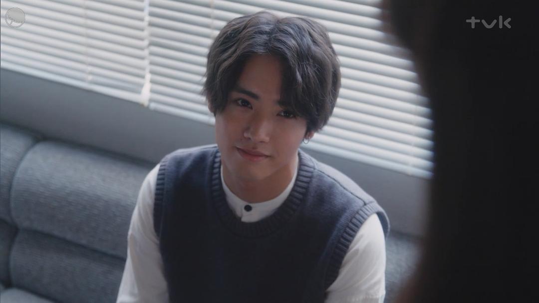 《老师，你不知道吗？》海报第40张图片