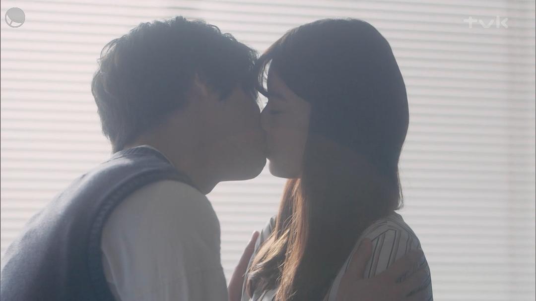 《老师，你不知道吗？》海报第39张图片