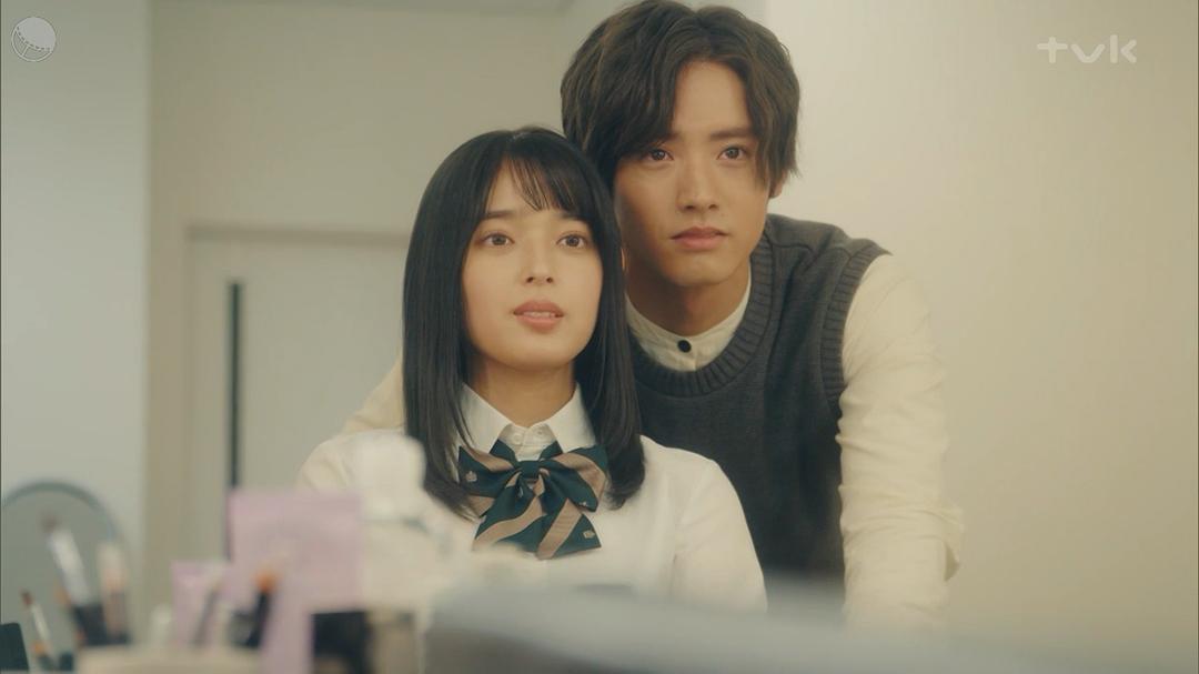 《老师，你不知道吗？》海报第38张图片