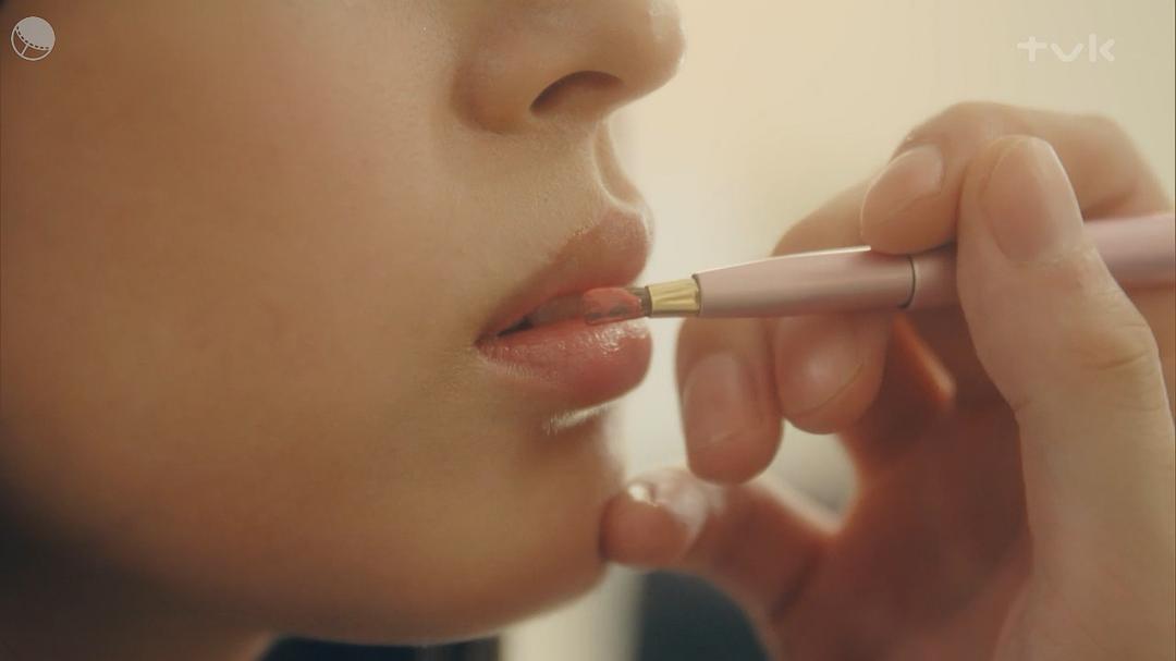 《老师，你不知道吗？》海报第37张图片