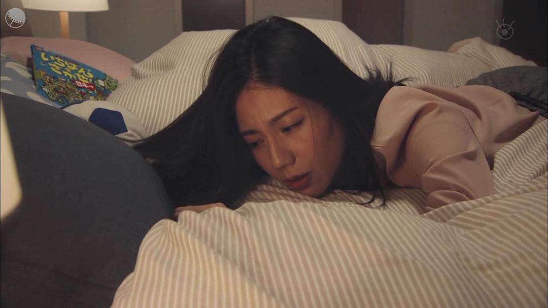 《Alive癌症专科医生病历簿》海报第53张图片