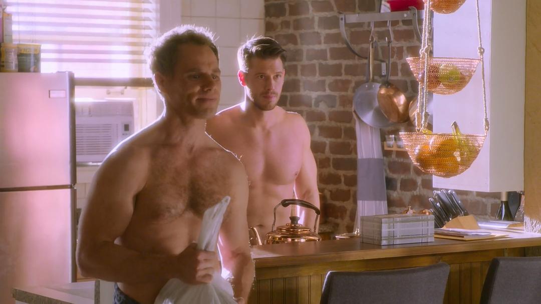 《酷妹辣皇后》海报第28张图片