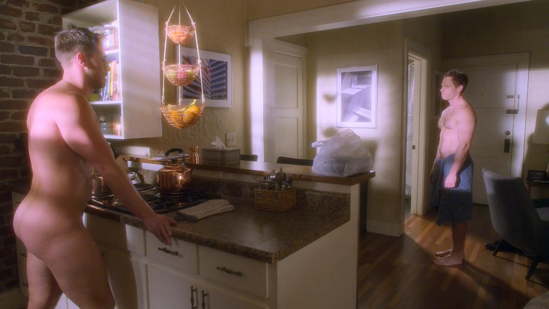 《酷妹辣皇后》海报第13张图片