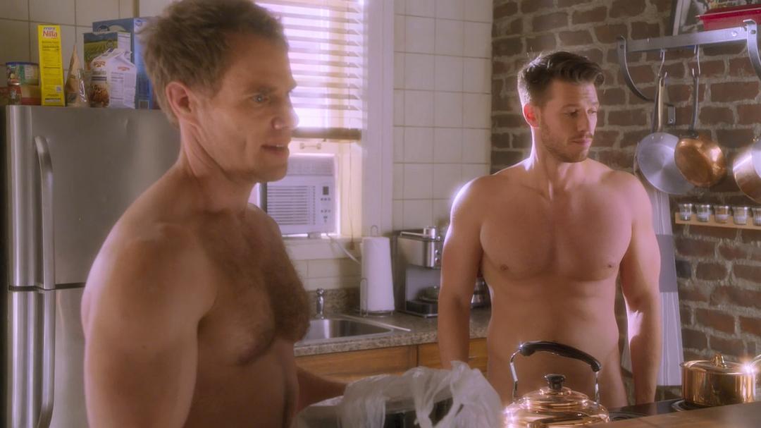 《酷妹辣皇后》海报第27张图片