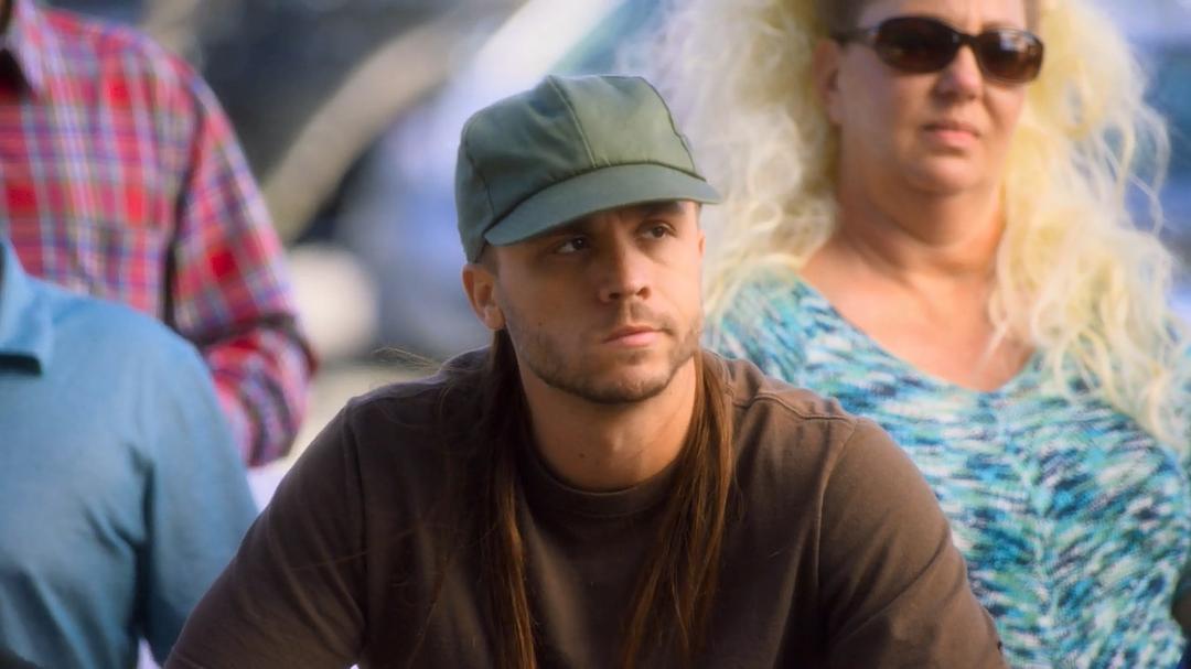 《酷妹辣皇后》海报第22张图片