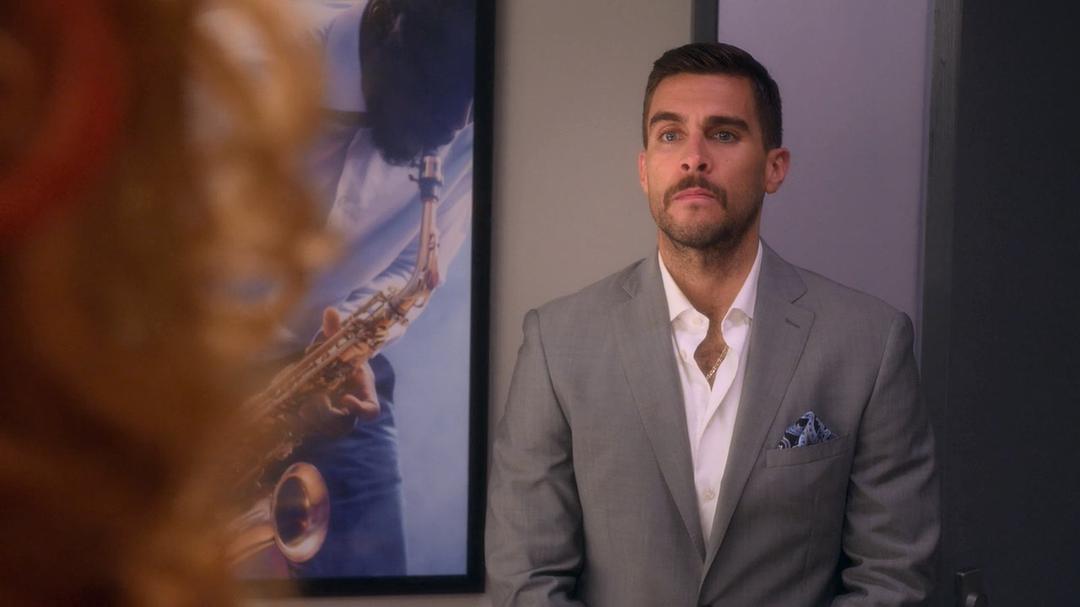 《酷妹辣皇后》海报第20张图片