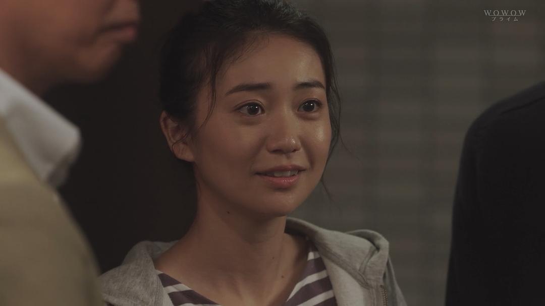 《看到他们就会明白》海报第18张图片 《看到他们就会明白》海报第18张图片