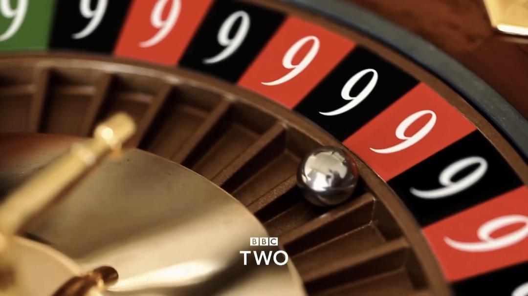 《9号秘事第五季》剧照第25张图片