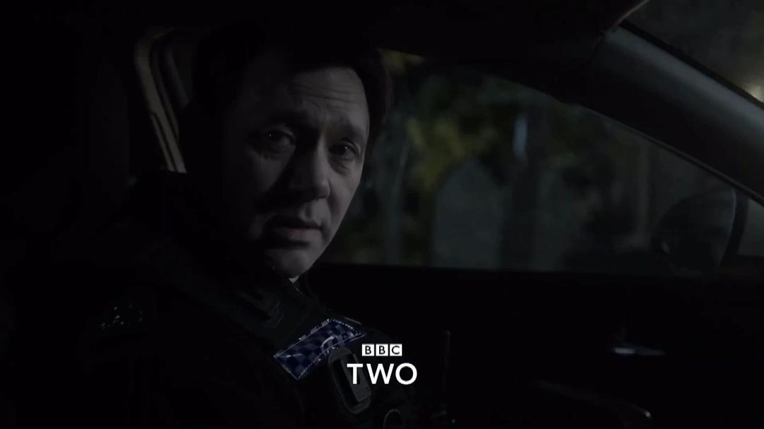 《9号秘事第五季》剧照第42张图片