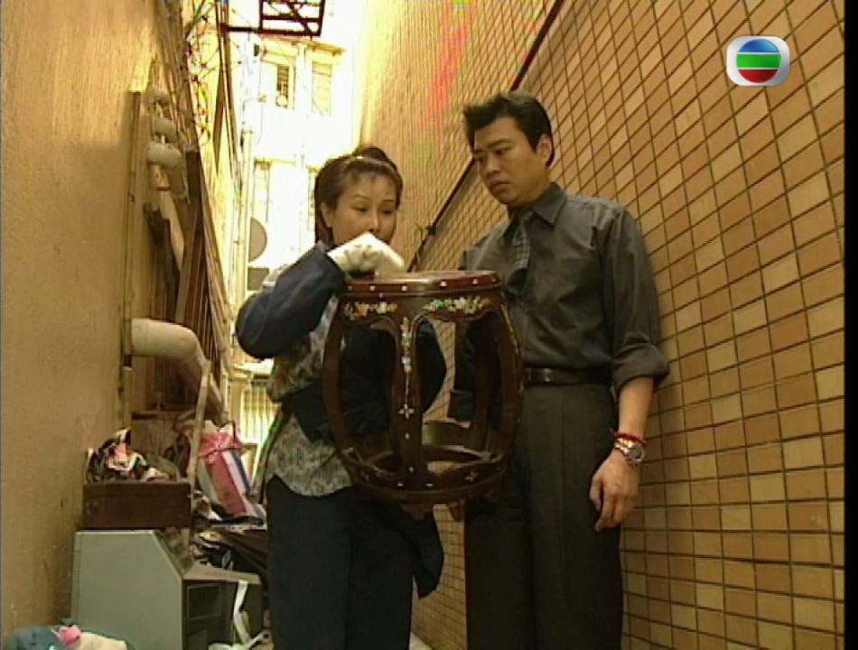 《梦想成真》海报