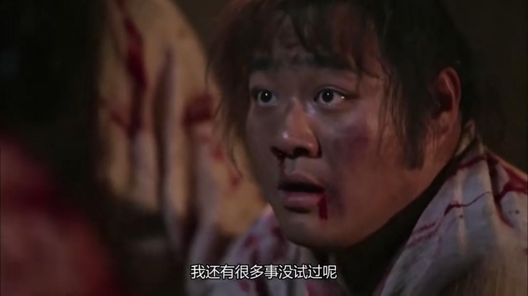 许胖子太搞笑咯～～～