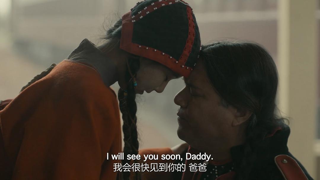 《小小安妮第三季》海报第55张图片