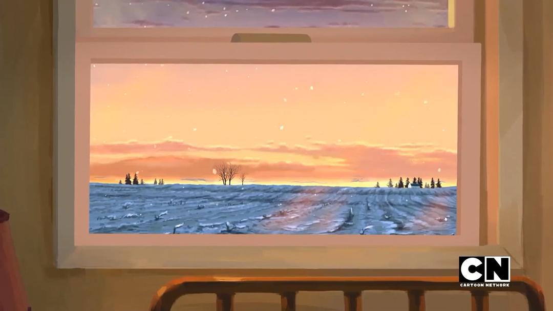 《无尽列车第一季》海报第58张图片