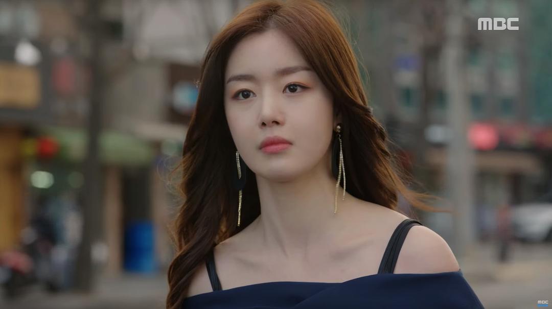 《上门丈夫吴作斗》剧照