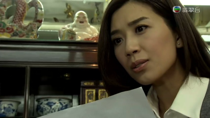 《杂警奇兵》剧照