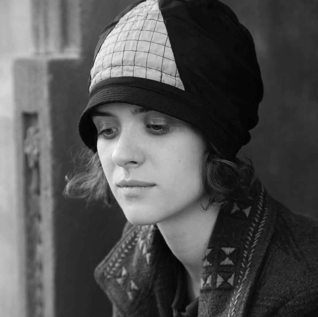 Kannnichtmehrwart...