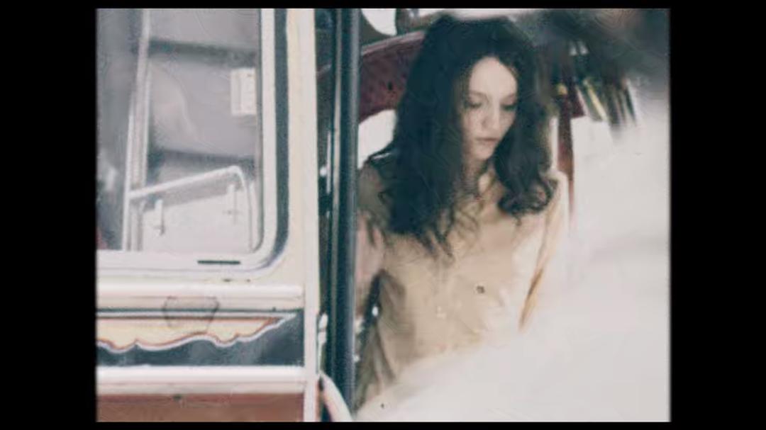 《教宗的承继》剧照第55张图片