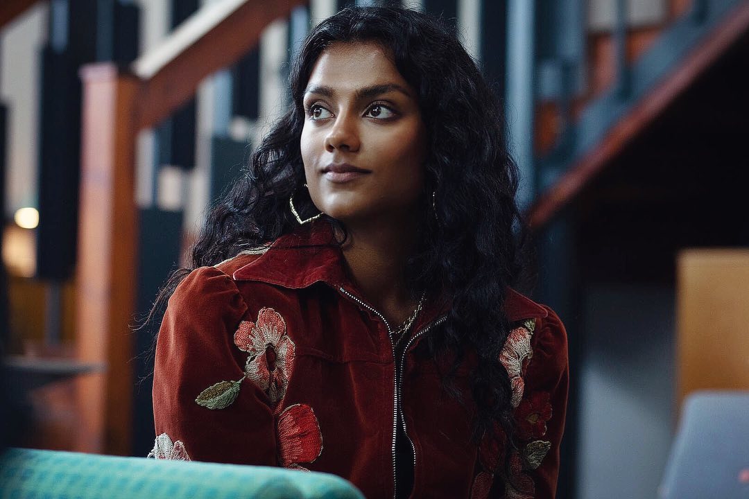 《性爱自修室第二季》剧照第14张图片