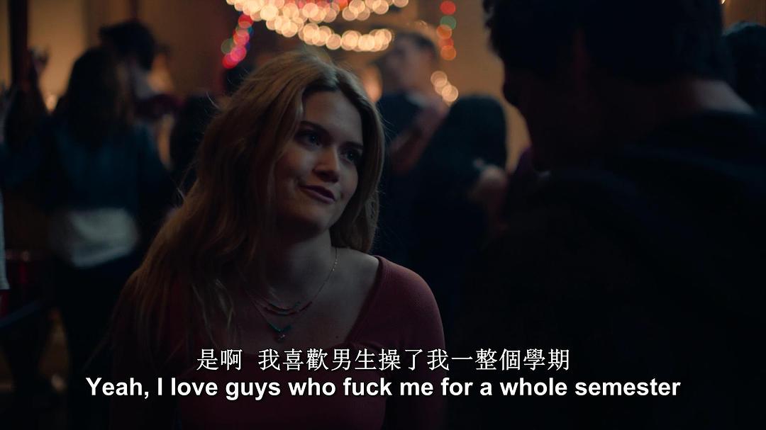 跟着公众号推介有你好...