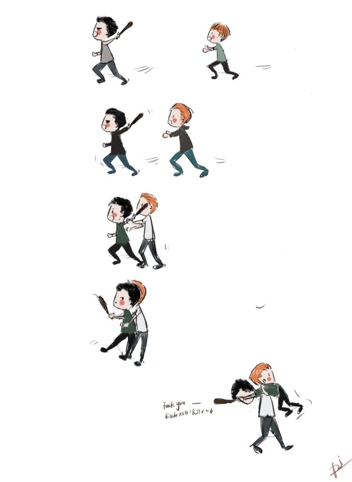 《无耻之徒(美版)第十季》剧照