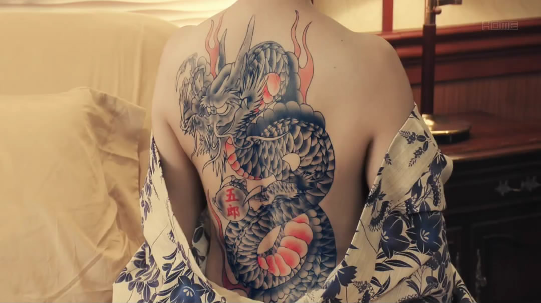 《X医生：外科医生大门未知子第6季》海报第13张图片