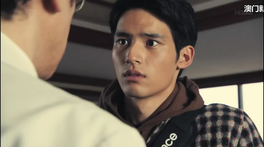 《X医生：外科医生大门未知子第6季》海报第58张图片