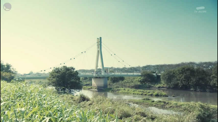 《X医生：外科医生大门未知子第6季》海报第31张图片