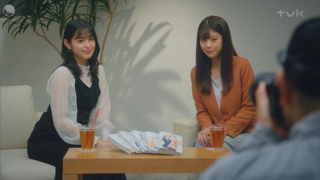 《老师，你不知道吗？》海报第31张图片