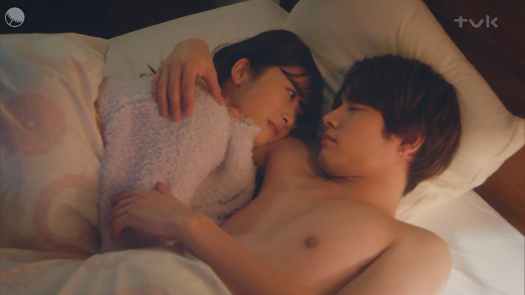 《老师，你不知道吗？》海报第23张图片