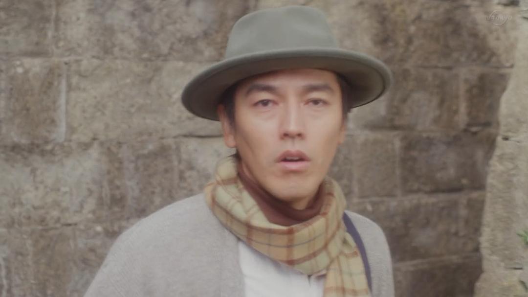 《同一屋檐下的四个女人》剧照第46张图片