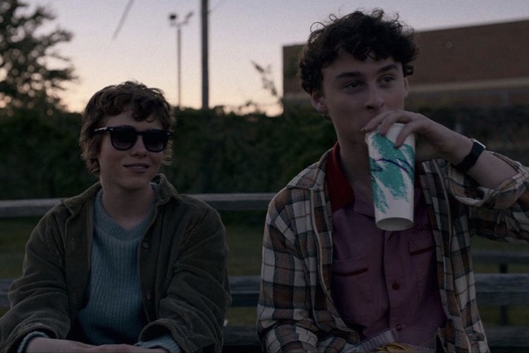 《非我所愿》海报第13张图片