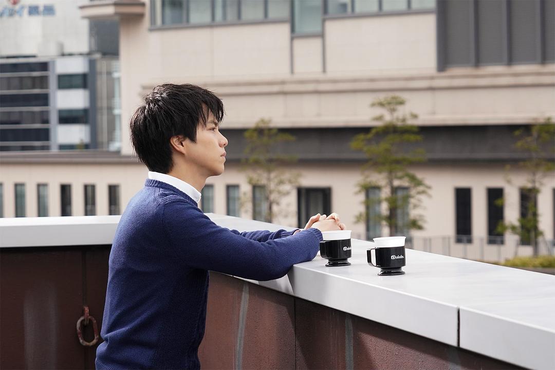 《不知也无妨》剧照第37张图片