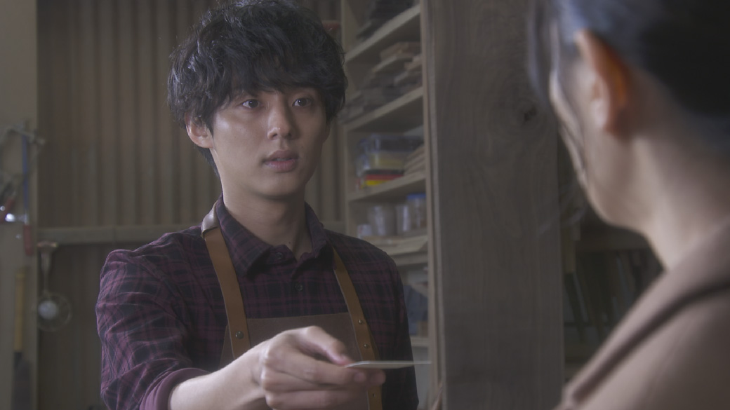 《无论生病或是健康的时候》海报