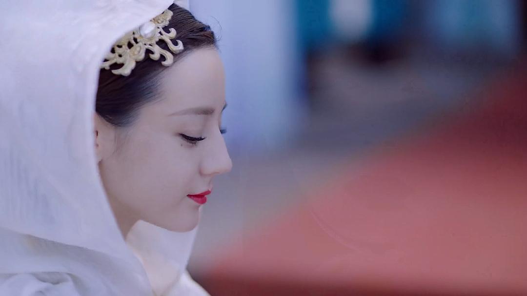 《三生三世枕上书》剧照